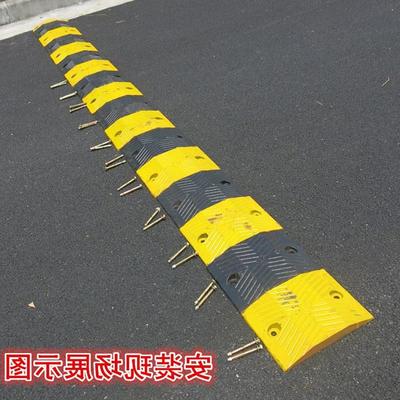 正品[交通卡套 伸縮]交通卡套評(píng)測(cè) 交通卡套 韓國(guó)圖片_惠惠購物