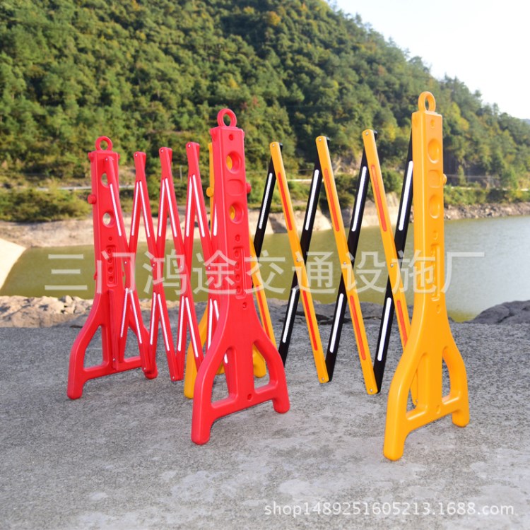 三門(mén)鴻途交通設(shè)施廠-產(chǎn)品列表頁(yè)