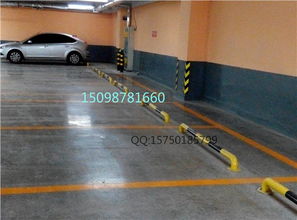 供應(yīng)廠家直銷(xiāo)萊西擋車(chē)器廠家直銷(xiāo)15098781660 即墨市恒仁達(dá)交通設(shè)施廠 停車(chē)場(chǎng)設(shè)施,