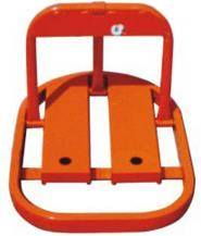 交通設施批發(fā),交通設施施工,停車場設計,產(chǎn)品信息 山東祥和交通設施工程公司