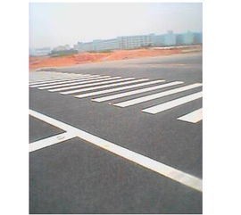 順通交通設施 產(chǎn)品 產(chǎn)品介紹 最新產(chǎn)品信息