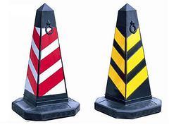 超值的交通設(shè)施當選蘭州熙達交通設(shè)施:西寧交通設(shè)施公司圖片|超值的交通設(shè)施當選蘭州熙達交通設(shè)施:西寧交通設(shè)施公司產(chǎn)品圖片由蘭州熙達交通設(shè)施工程公司生產(chǎn)提供-