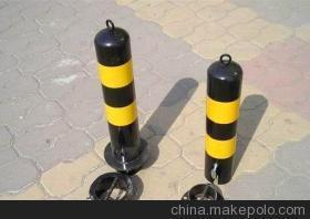 【盛世達衡陽交通鐵力柱-廠家供應(yīng)】價格,廠家,圖片,其他道路交通管理設(shè)施,盛世達交通設(shè)施-