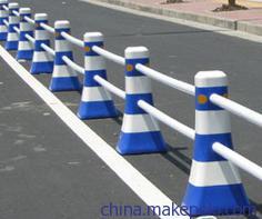 廠家供應(yīng)水泥隔離墩&長島縣小區(qū)物業(yè)道路隔離設(shè)施18769969795丁圖片,廠家供應(yīng)水泥隔離墩&長島縣小區(qū)物業(yè)道路隔離設(shè)施18769969795丁圖片大全,即墨恒仁達交通設(shè)施廠-