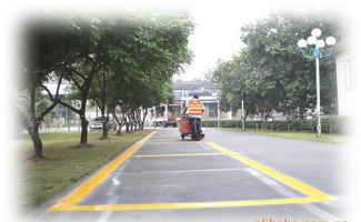 供應東莞捷順道閘桿 常平電動欄桿 橋頭道閘桿 清溪擋車器欄桿價格 廠家 圖片