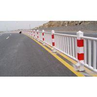 【公路安全護欄 道路防護柵欄 交通安全設施護欄 路邊隔離護欄圖片】公路安全護欄 道路防護柵欄 交通安全設施護欄 路邊隔離護欄