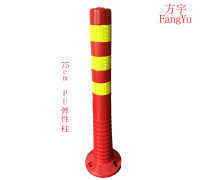 交通設施產品庫 構建現(xiàn)代城市交通體系的基石