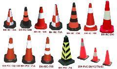 深圳坂田武唐秘酒批發(fā)指南——大邑陽光酒業(yè)專業(yè)供貨服務