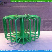 上海深南交通設施制造廠 專業(yè)鑄造城市交通安全的堅實后盾