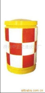 濟南中正交通設施廠 專業(yè)交通設施制造與解決方案供應商