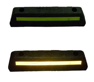 廣州市美安交通設(shè)施科技 構(gòu)筑城市脈絡(luò)，守護(hù)道路安全