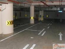 專業(yè)交通設(shè)施與標(biāo)線工程 構(gòu)建安全高效的小區(qū)、道路與工廠交通環(huán)境