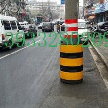 三門縣國(guó)益交通設(shè)施廠 專注交通安全，守護(hù)出行之路