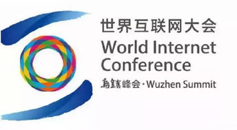 第六屆世界互聯(lián)網(wǎng)大會(huì) 聚焦網(wǎng)絡(luò)技術(shù)開(kāi)發(fā)與技術(shù)咨詢(xún)，共謀數(shù)字未來(lái)