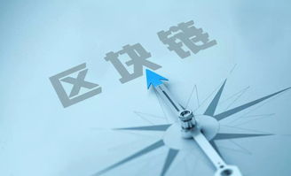 區(qū)塊鏈技術(shù)在有線(xiàn)電視網(wǎng)絡(luò)中的應(yīng)用 網(wǎng)絡(luò)技術(shù)開(kāi)發(fā)與技術(shù)咨詢(xún)的革新視角
